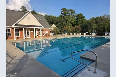 2691 Wellington Way SE, Conyers, GA 30013 - Photo 74