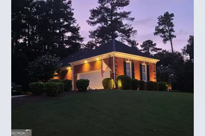 2691 Wellington Way SE, Conyers, GA 30013 - Photo 8