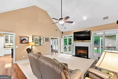 2691 Wellington Way SE, Conyers, GA 30013 - Photo 12
