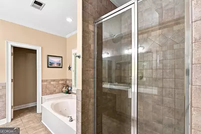 2691 Wellington Way SE, Conyers, GA 30013 - Photo 32
