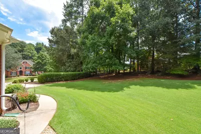 2691 Wellington Way SE, Conyers, GA 30013 - Photo 56
