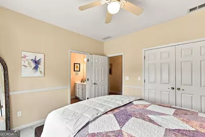2691 Wellington Way SE, Conyers, GA 30013 - Photo 38