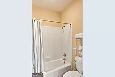 2691 Wellington Way SE, Conyers, GA 30013 - Photo 40
