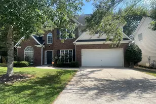 465 Vinings Vintage Cir, Mableton, GA 30126 - Photo 2