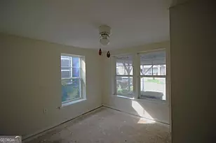 2026 Eppinger St, Savannah, GA 31415 - Photo 8