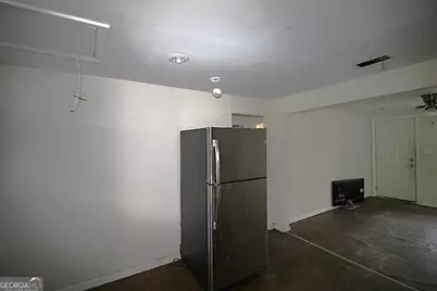 2026 Eppinger Street, Savannah, GA 31415 - Photo 6