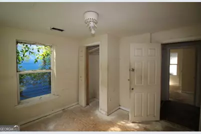 2026 Eppinger Street, Savannah, GA 31415 - Photo 12