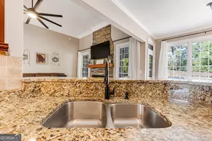 1001 Devon Dr, Madison, GA 30650 - Photo 16