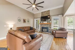 1001 Devon Dr, Madison, GA 30650 - Photo 10