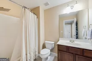 1001 Devon Dr, Madison, GA 30650 - Photo 34
