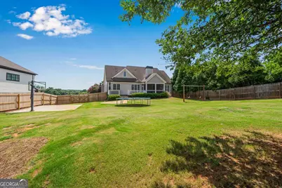 1001 Devon Drive, Madison, GA 30650 - Photo 48