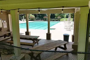 1001 Devon Dr, Madison, GA 30650 - Photo 50