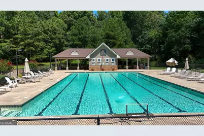1001 Devon Drive, Madison, GA 30650 - Photo 52