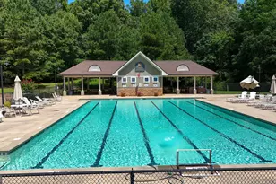 1001 Devon Dr, Madison, GA 30650 - Photo 52