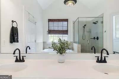 1001 Devon Drive, Madison, GA 30650 - Photo 24