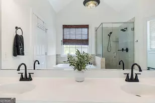 1001 Devon Dr, Madison, GA 30650 - Photo 24