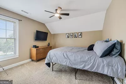 1001 Devon Drive, Madison, GA 30650 - Photo 32