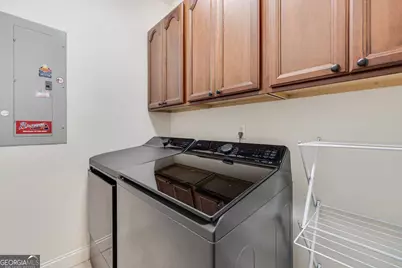 1001 Devon Drive, Madison, GA 30650 - Photo 40