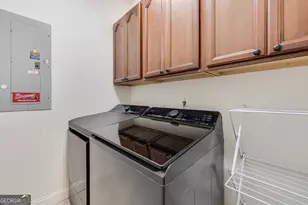 1001 Devon Dr, Madison, GA 30650 - Photo 40