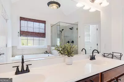1001 Devon Drive, Madison, GA 30650 - Photo 22