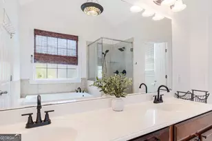 1001 Devon Dr, Madison, GA 30650 - Photo 22