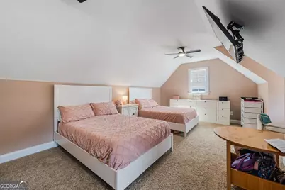 1001 Devon Drive, Madison, GA 30650 - Photo 30