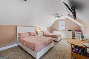1001 Devon Dr, Madison, GA 30650 - Photo 30