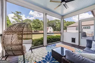 1001 Devon Dr, Madison, GA 30650 - Photo 42