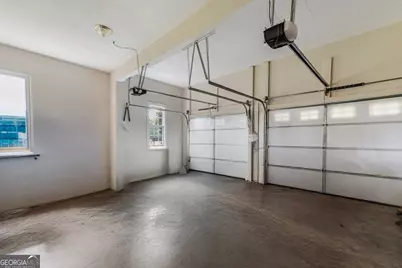 1001 Devon Drive, Madison, GA 30650 - Photo 28