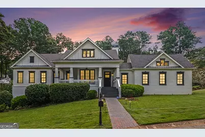 365 Saint Marys Lane NW, Marietta, GA 30064 - Photo 54