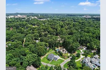 365 Saint Marys Lane NW, Marietta, GA 30064 - Photo 60