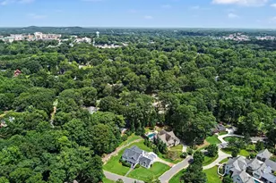 365 St Marys Ln NW, Marietta, GA 30064 - Photo 60