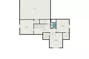 365 St Marys Ln NW, Marietta, GA 30064 - Photo 62