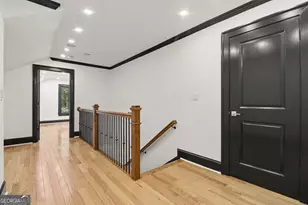 365 St Marys Ln NW, Marietta, GA 30064 - Photo 40