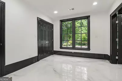365 Saint Marys Lane NW, Marietta, GA 30064 - Photo 46