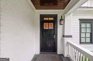 365 St Marys Ln NW, Marietta, GA 30064 - Photo 6