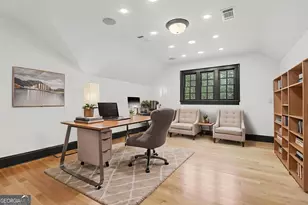 365 St Marys Ln NW, Marietta, GA 30064 - Photo 42