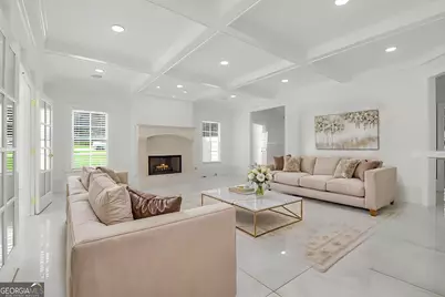 365 Saint Marys Lane NW, Marietta, GA 30064 - Photo 10