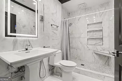 365 Saint Marys Lane NW, Marietta, GA 30064 - Photo 50