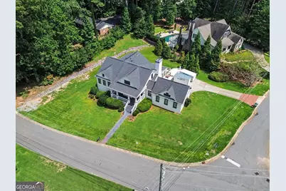 365 Saint Marys Lane NW, Marietta, GA 30064 - Photo 56