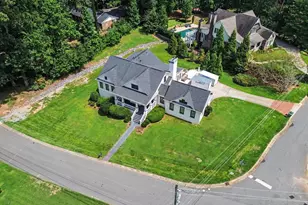 365 St Marys Ln NW, Marietta, GA 30064 - Photo 56