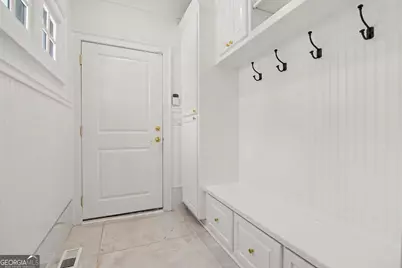 365 Saint Marys Lane NW, Marietta, GA 30064 - Photo 28
