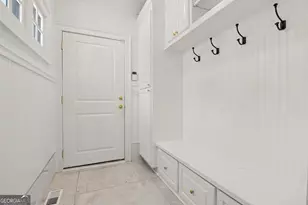 365 St Marys Ln NW, Marietta, GA 30064 - Photo 28