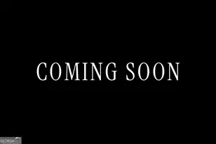 2531 Skyland Dr NE, Atlanta, GA 30319 - Photo 2