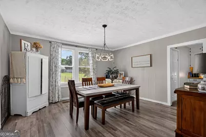 1199 Corinth Road, Hogansville, GA 30230 - Photo 12