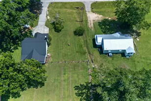 1199 Corinth Rd, Hogansville, GA 30230 - Photo 24