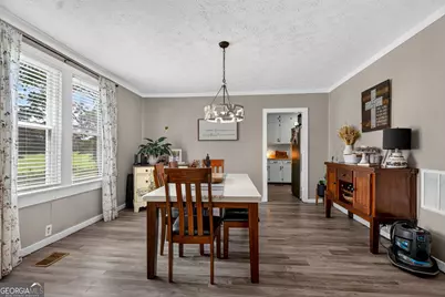 1199 Corinth Road, Hogansville, GA 30230 - Photo 14