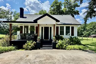 1199 Corinth Rd, Hogansville, GA 30230 - Photo 6