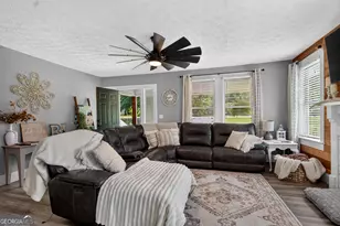 1199 Corinth Rd, Hogansville, GA 30230 - Photo 10