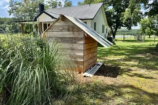 1199 Corinth Rd, Hogansville, GA 30230 - Photo 22